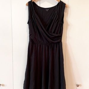 Garnet Hill Dress
